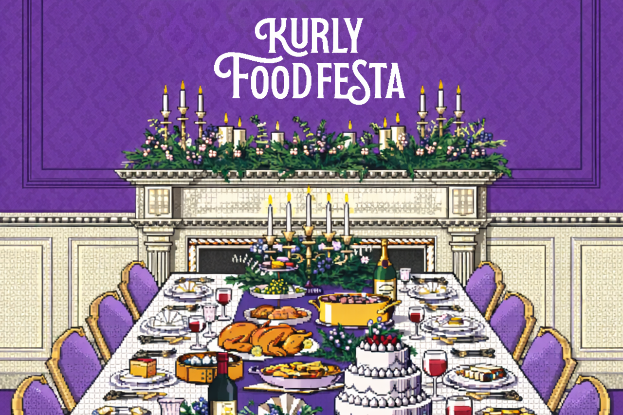 오늘의 인사이트 썸네일